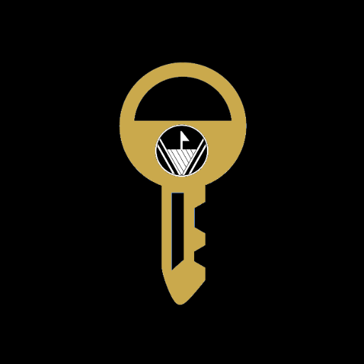 SHIELD Authenticator Logo
